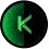 KnoxNet Logo